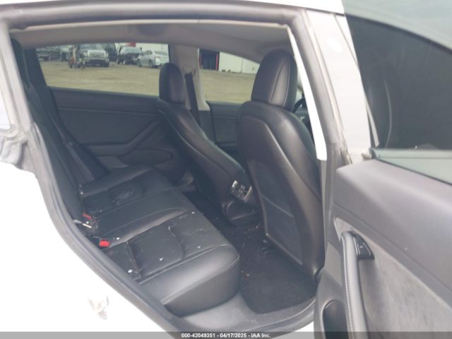 2019 TESLA MODEL 3 5YJ3E1EB1KF388052 Photo 7