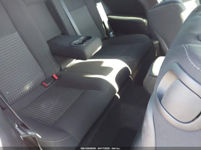 2C3CDZFJ2KH570865 Dodge Challenger R/t Scat Pack