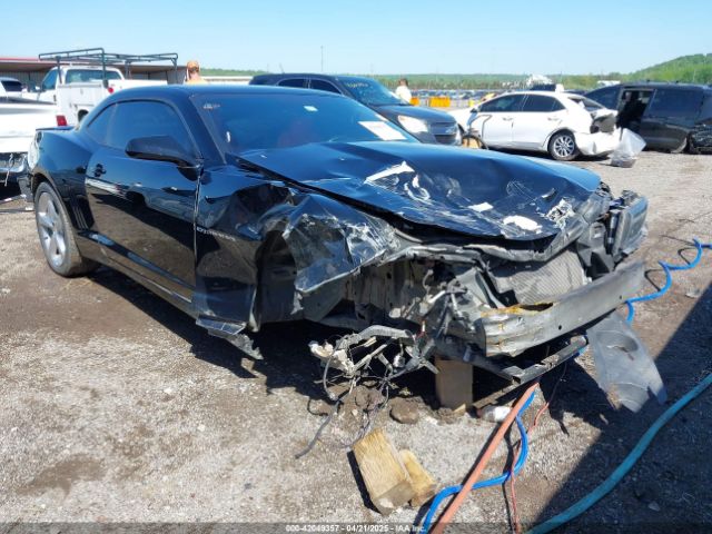 2G1FF1E34F9168703 auction archive image
