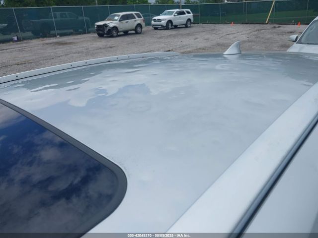 2T2BZMCA6GC035793 Lexus RX 350