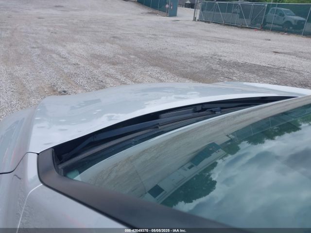 2T2BZMCA6GC035793 Lexus RX 350
