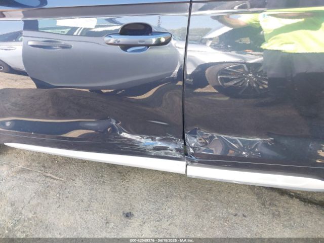 2018 AUDI Q5 WA1BNAFY0J2217142 Photo 5