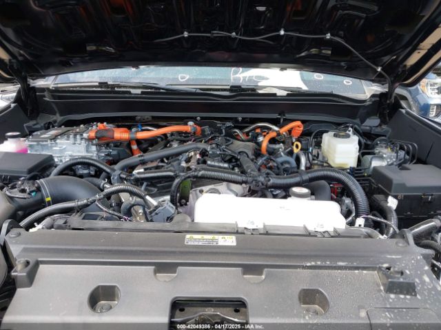 3TYLC5LN7ST020789 Toyota t24a-fts