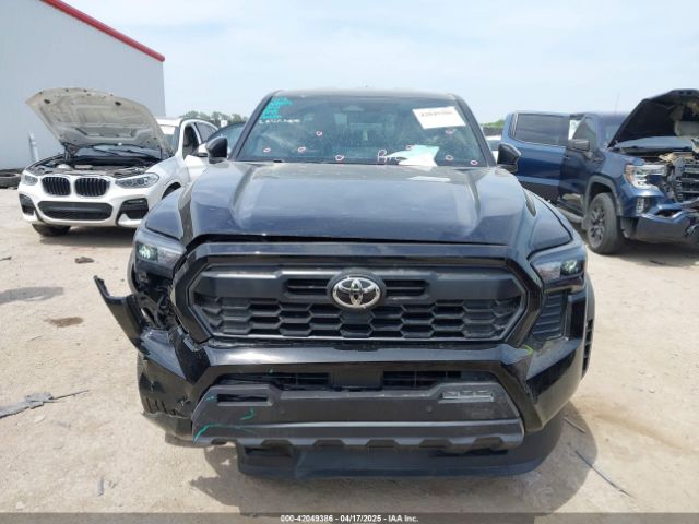 3TYLC5LN7ST020789 Toyota t24a-fts