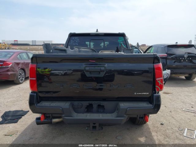 3TYLC5LN7ST020789 Toyota t24a-fts