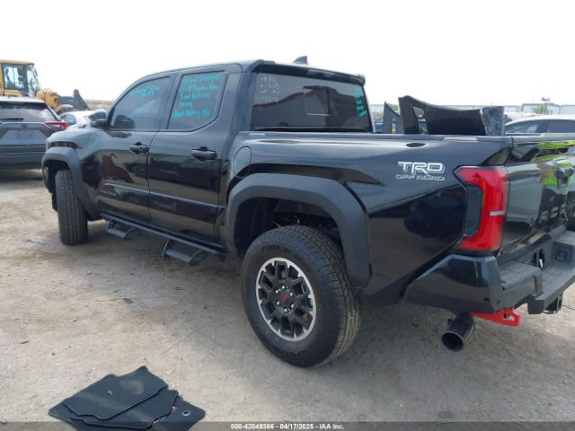 3TYLC5LN7ST020789 Toyota t24a-fts