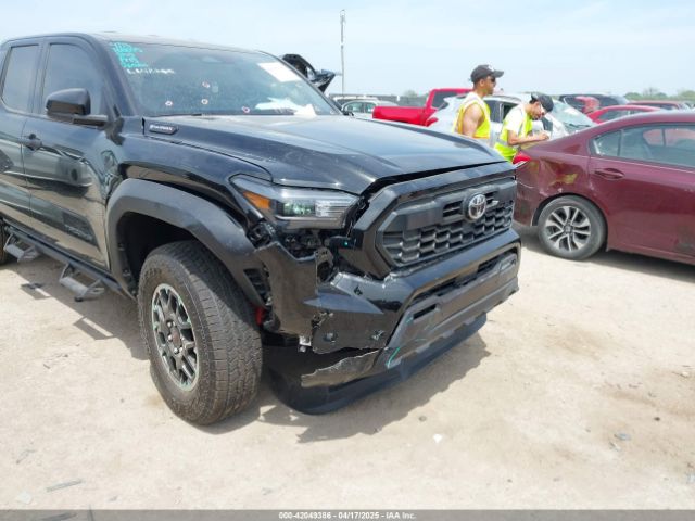 3TYLC5LN7ST020789 Toyota t24a-fts