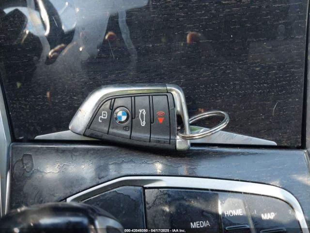 2020 BMW 330I 3MW5R7J07L8B16676 Photo 10