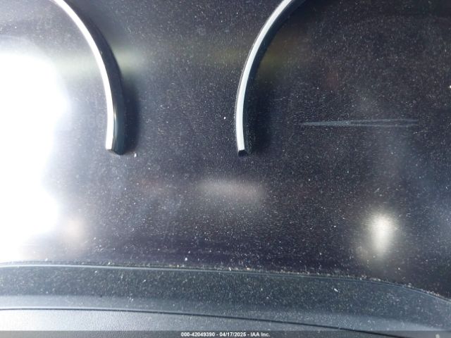 3MW5R7J07L8B16676 BMW 330i Xdrive