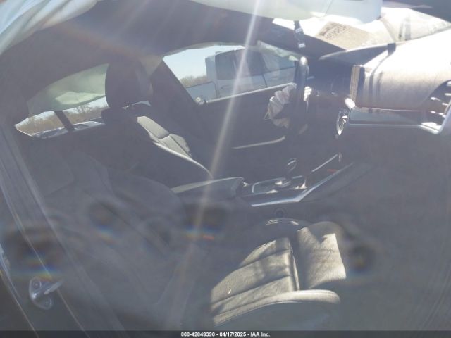 2020 BMW 330I 3MW5R7J07L8B16676 Photo 4