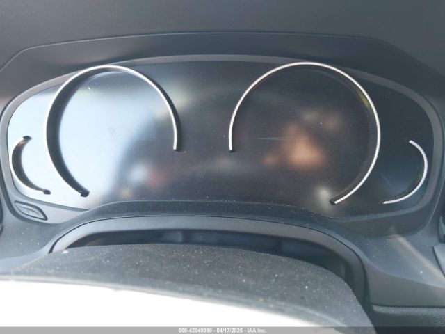 2020 BMW 330I 3MW5R7J07L8B16676 Photo 6