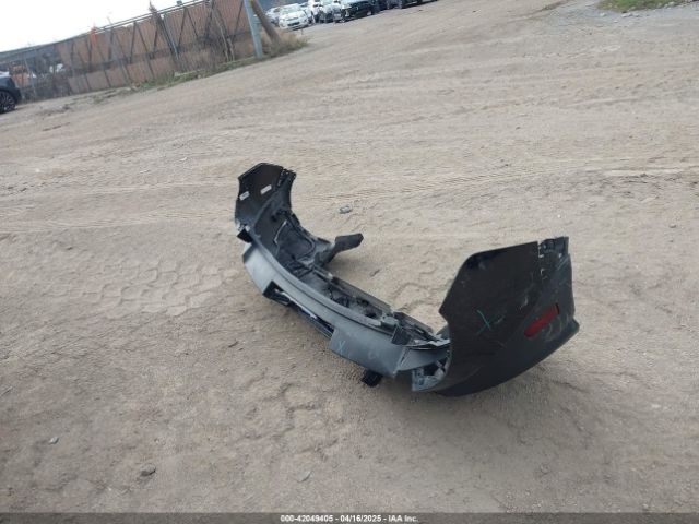 3FMCR9B6XMRB10323 Ford Bronco Sport Big Bend
