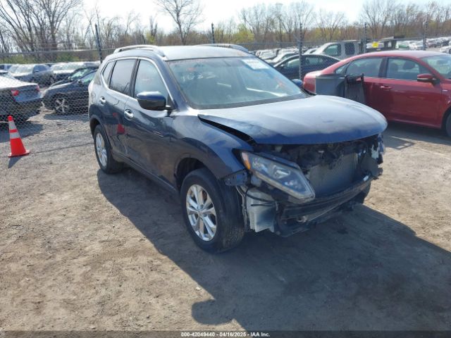 KNMAT2MV6GP708803 auction archive image