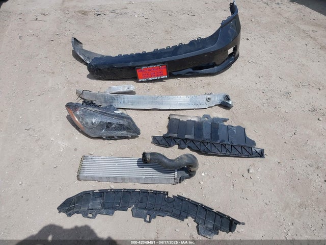 RAM 1500 Express 2015 1C6RR6KTXFS664270 Image 12