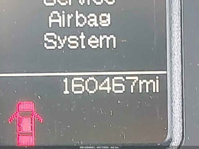 RAM 1500 Express 2015 1C6RR6KTXFS664270 Image 7