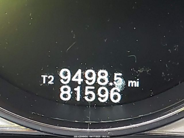 YV4902RK2G2807929 Volvo Xc60 T6