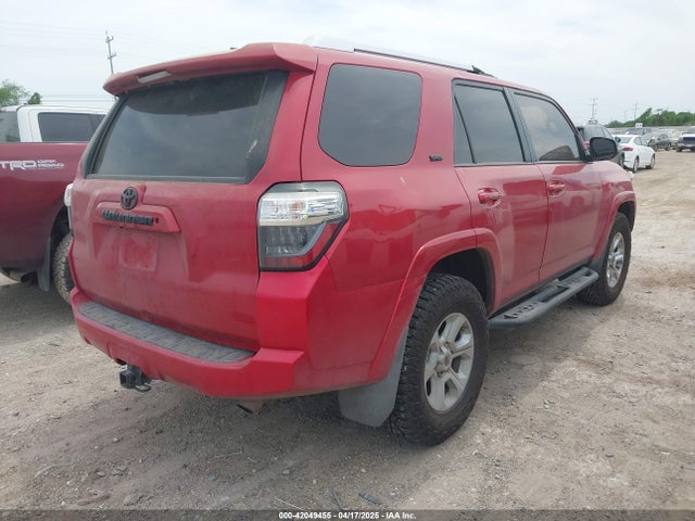 JTEBU5JR1G5334098 Toyota 1gr-fe