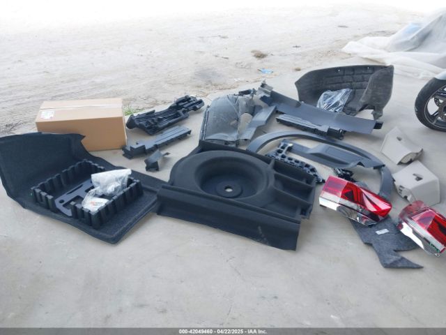 1V2JR2CA1RC616729 Volkswagen Atlas 2.0t Se W/technology