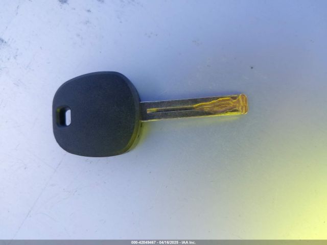 KNADM5A30F6500710 KIA RIO LX