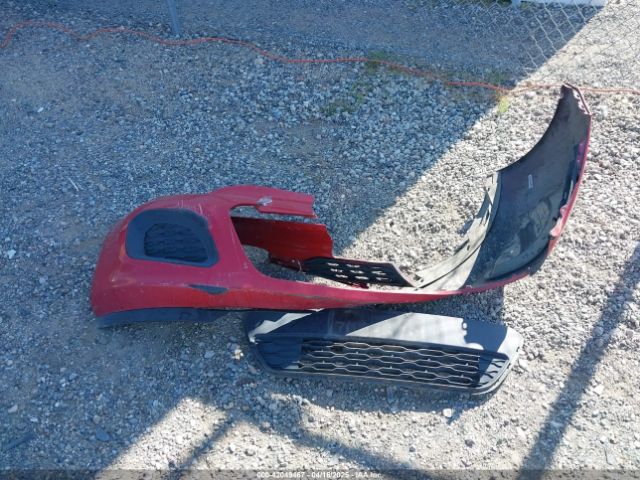 KNADM5A30F6500710 KIA RIO LX