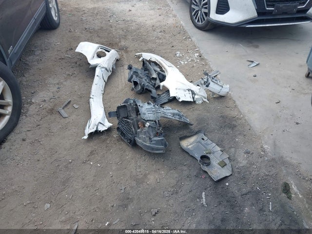 3N1AB7AP7GY286869 Nissan SENTRA SV