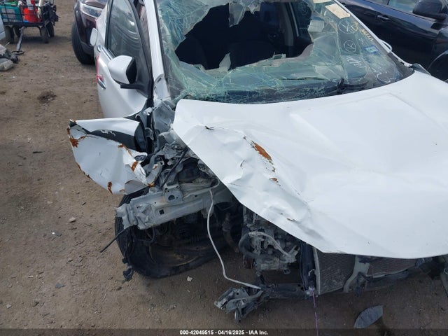 3N1AB7AP7GY286869 Nissan SENTRA SV