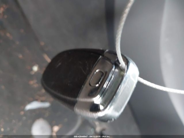 2013 AUDI Q5 WA1CFAFP3DA094584 Photo 10