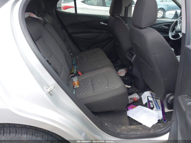 3GNAXKEV8KS588846 Chevrolet EQUINOX LT