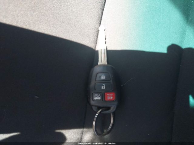 JF1ZNAA17F9707886 Scion FR-S