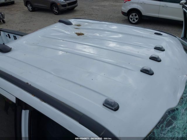 1FT7X2BN5RED47418 Ford F-250 Xlt
