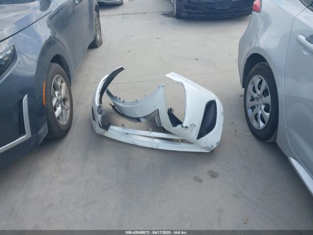 3N1CN7AP4JL864074 Nissan Versa 1.6 S+