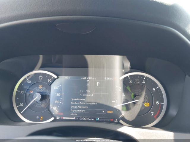 SAJAE4FX3LCP64494 Jaguar Xe S Rwd Automatic