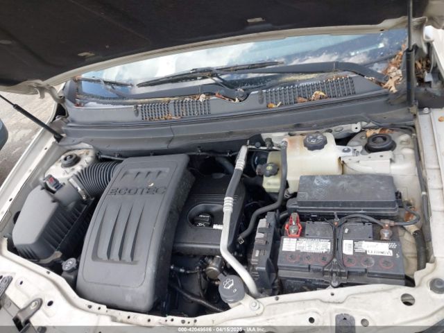 3GNAL3EK1ES560043 Chevrolet Captiva Sport Lt
