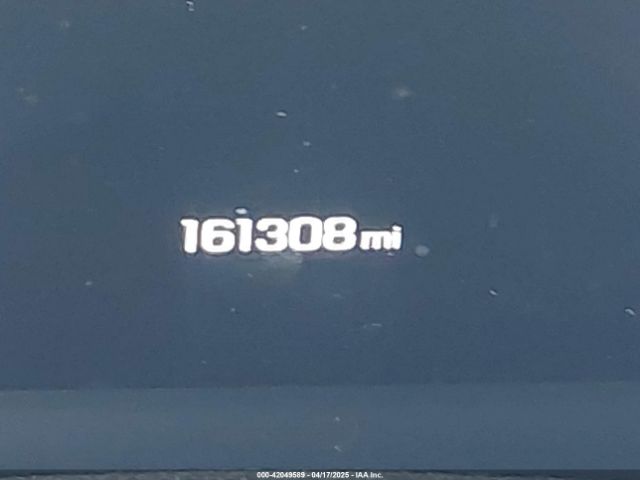 1GNSCCKC2HR374438 Chevrolet Tahoe Premier