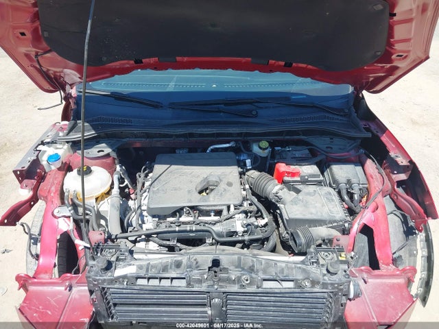 1FMCU9G64LUB29416 Ford ESCAPE SE