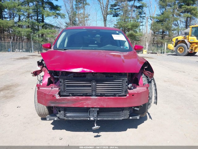 1FMCU9G64LUB29416 Ford ESCAPE SE