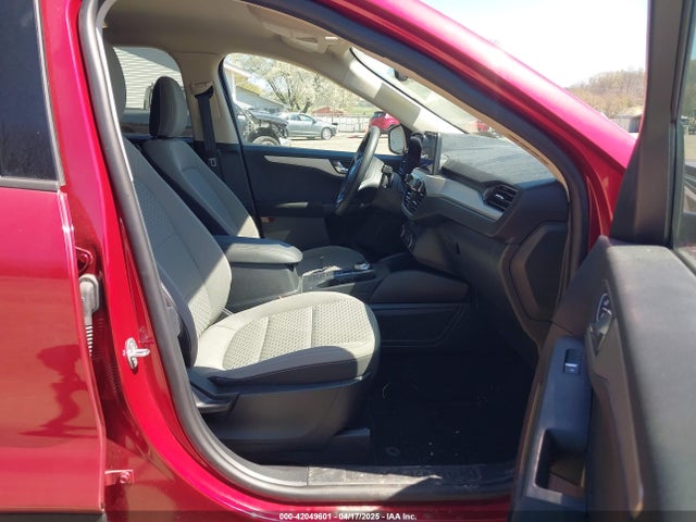 1FMCU9G64LUB29416 Ford ESCAPE SE