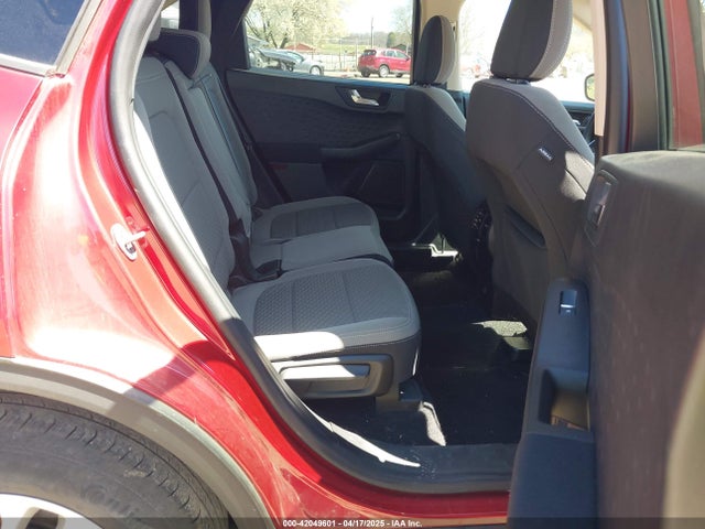 1FMCU9G64LUB29416 Ford ESCAPE SE