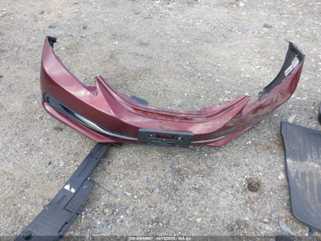 2HGFB2F57EH510532 Honda Civic Lx