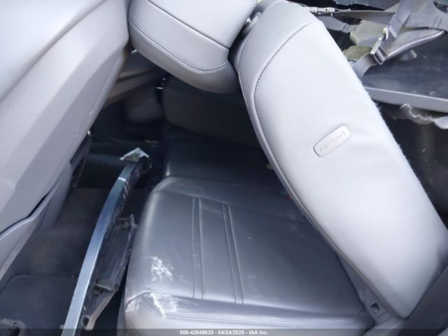 2019 PORSCHE CAYENNE WP1AA2AY2KDA14302 Photo 7