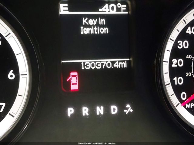 3C6RR7KT3HG765599 RAM 1500