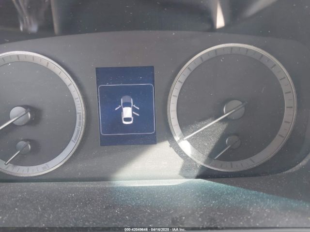 5NPE24AF4HH489883 Hyundai 2017
