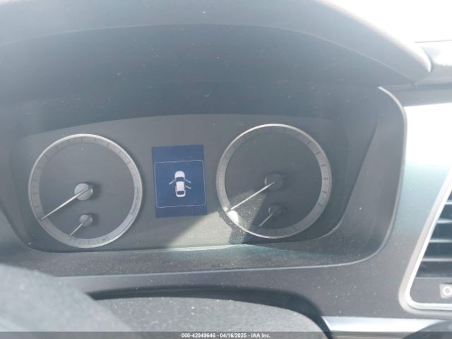 5NPE24AF4HH489883 Hyundai 2017