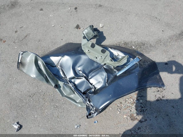 Nissan Leaf Sv Plus 60 Kwh 2023 1N4CZ1CV1PC561824 Image 12