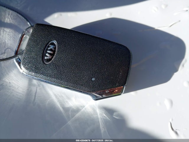 3KPF34AD1ME268904 KIA Forte Gt-line