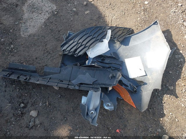 4T1G11AK8RU238682 Toyota CAMRY SE