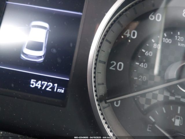 5NPD84LF9LH617440 Hyundai Elantra Value Edition