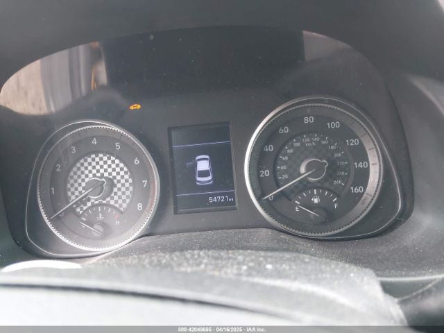 5NPD84LF9LH617440 Hyundai Elantra Value Edition