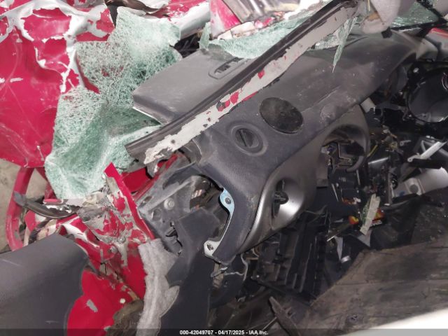 2006 MINI COOPER S WMWRE33536TL20807 Photo 6