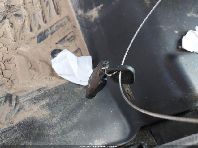 2018 CHEVROLET SILVERADO 1500 3GCUKREC7JG301977 Photo 10